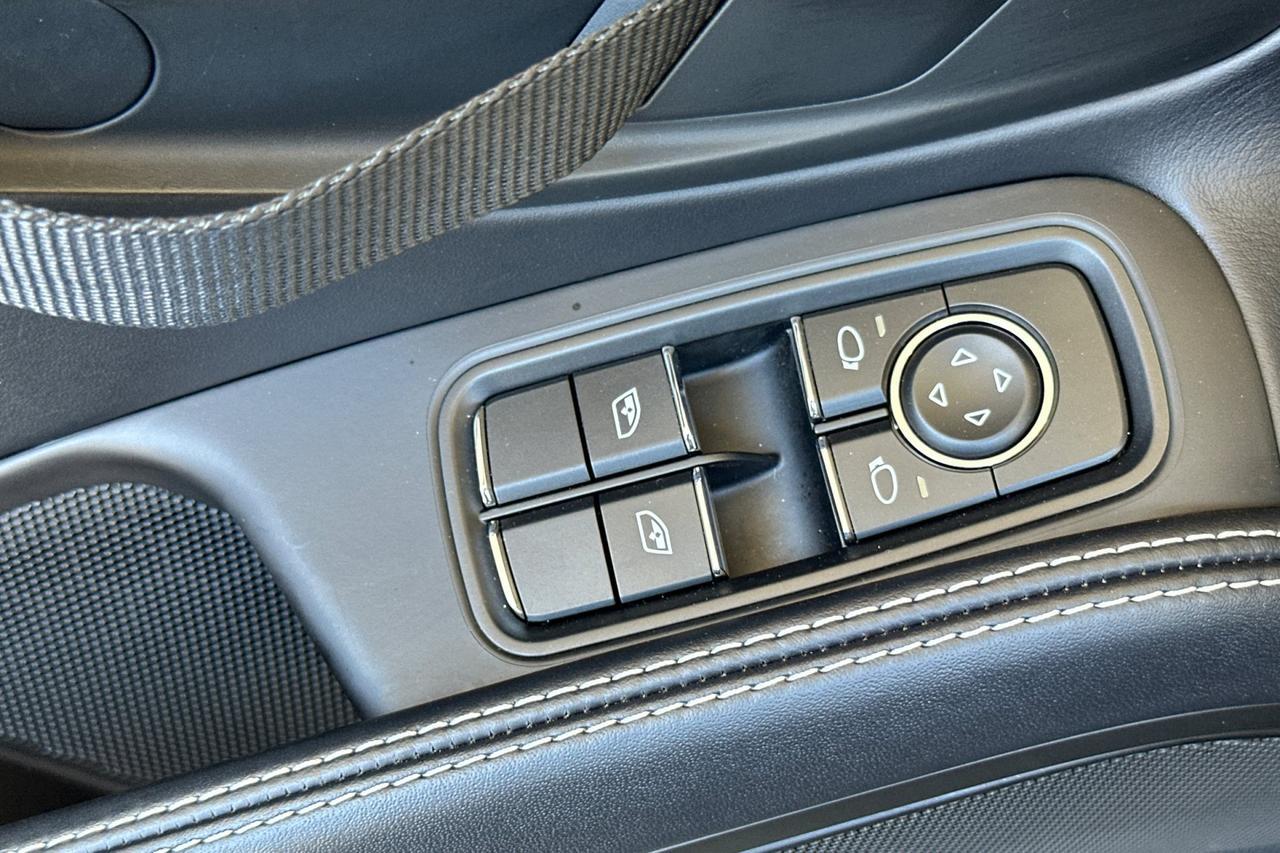 2019 Porsche 911 Speedster San Luis Obispo CA
