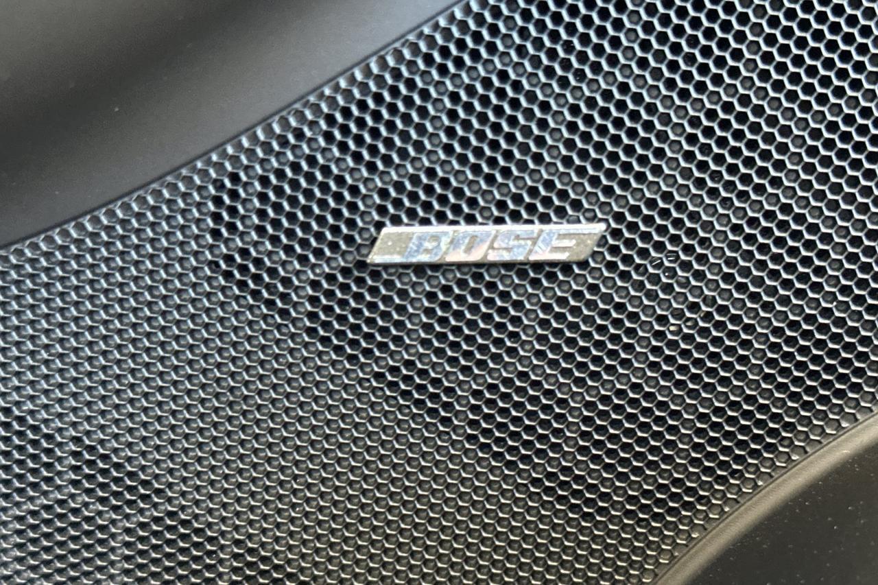 2019 Porsche 911 Speedster San Luis Obispo CA