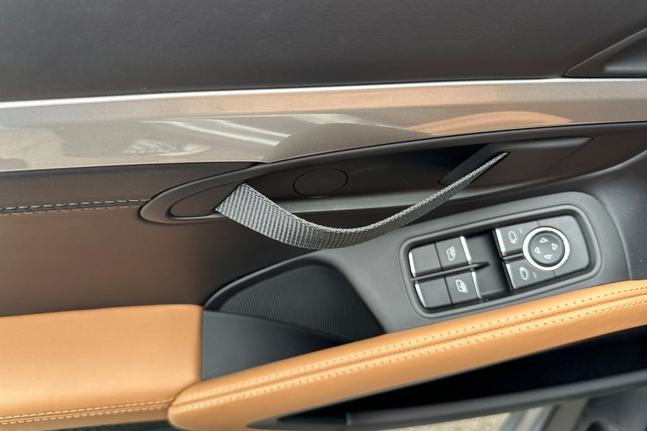 2019 Porsche 911 Speedster San Luis Obispo CA