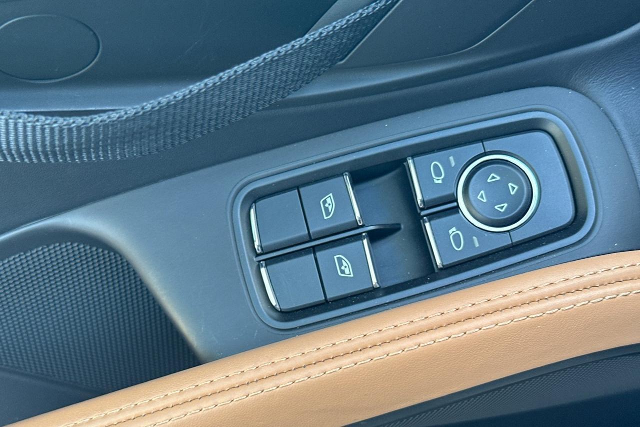 2019 Porsche 911 Speedster San Luis Obispo CA