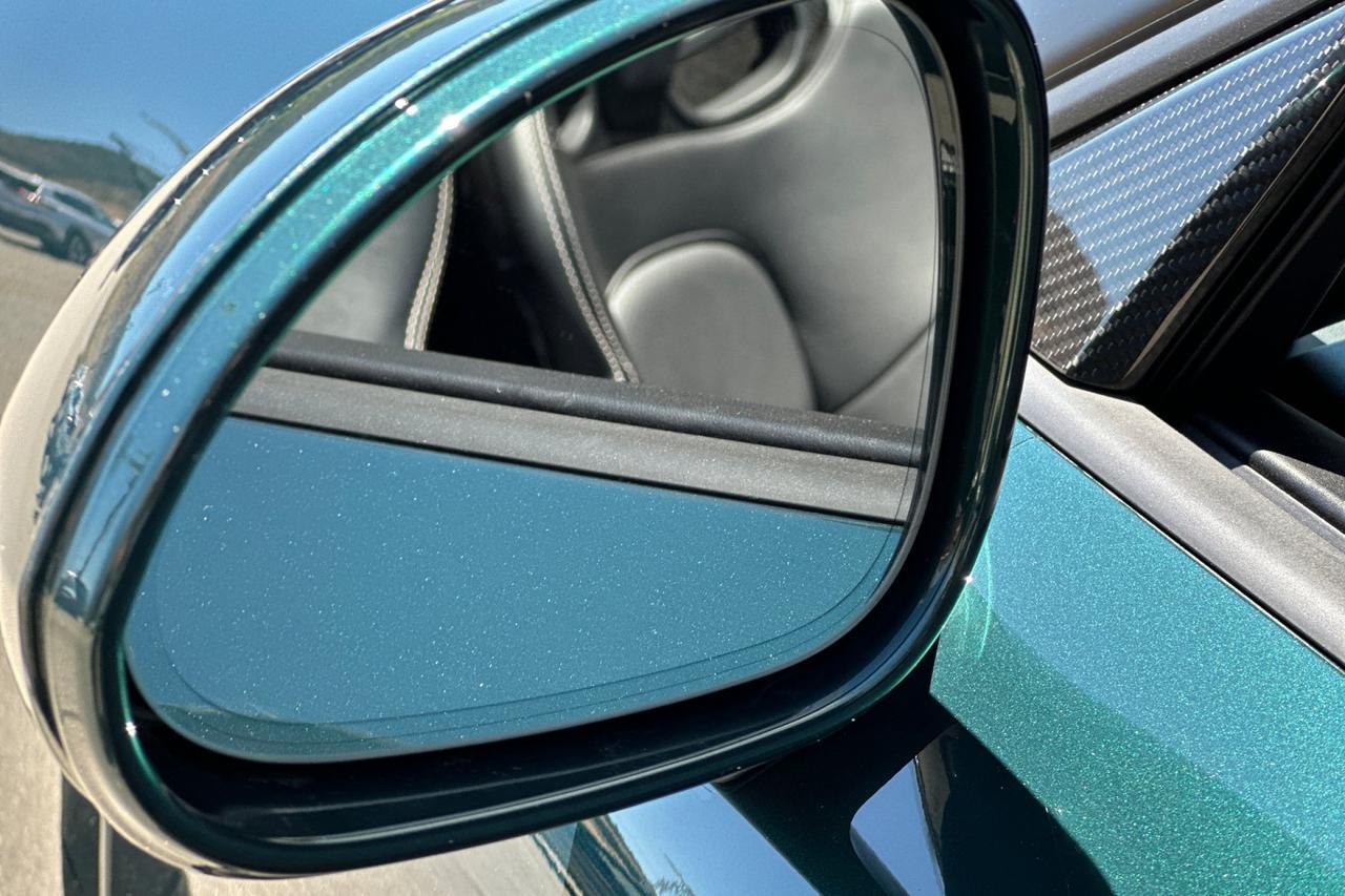 2019 Porsche 911 Speedster San Luis Obispo CA