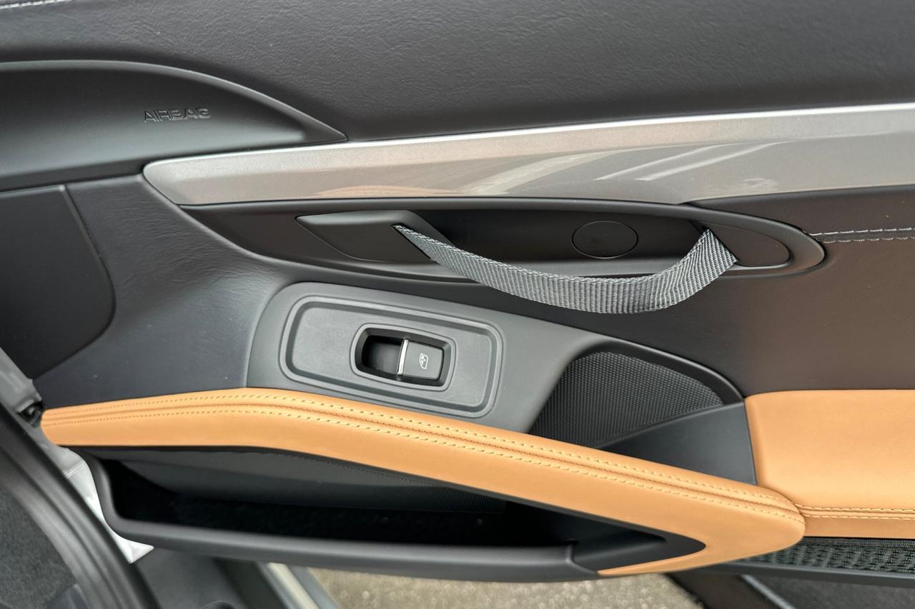 2019 Porsche 911 Speedster San Luis Obispo CA