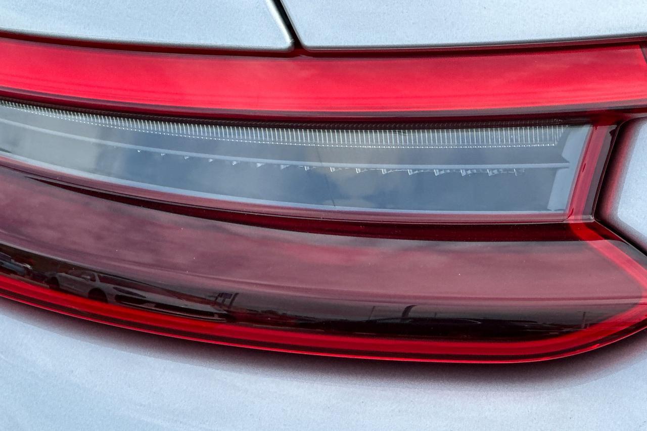2019 Porsche 911 Speedster San Luis Obispo CA