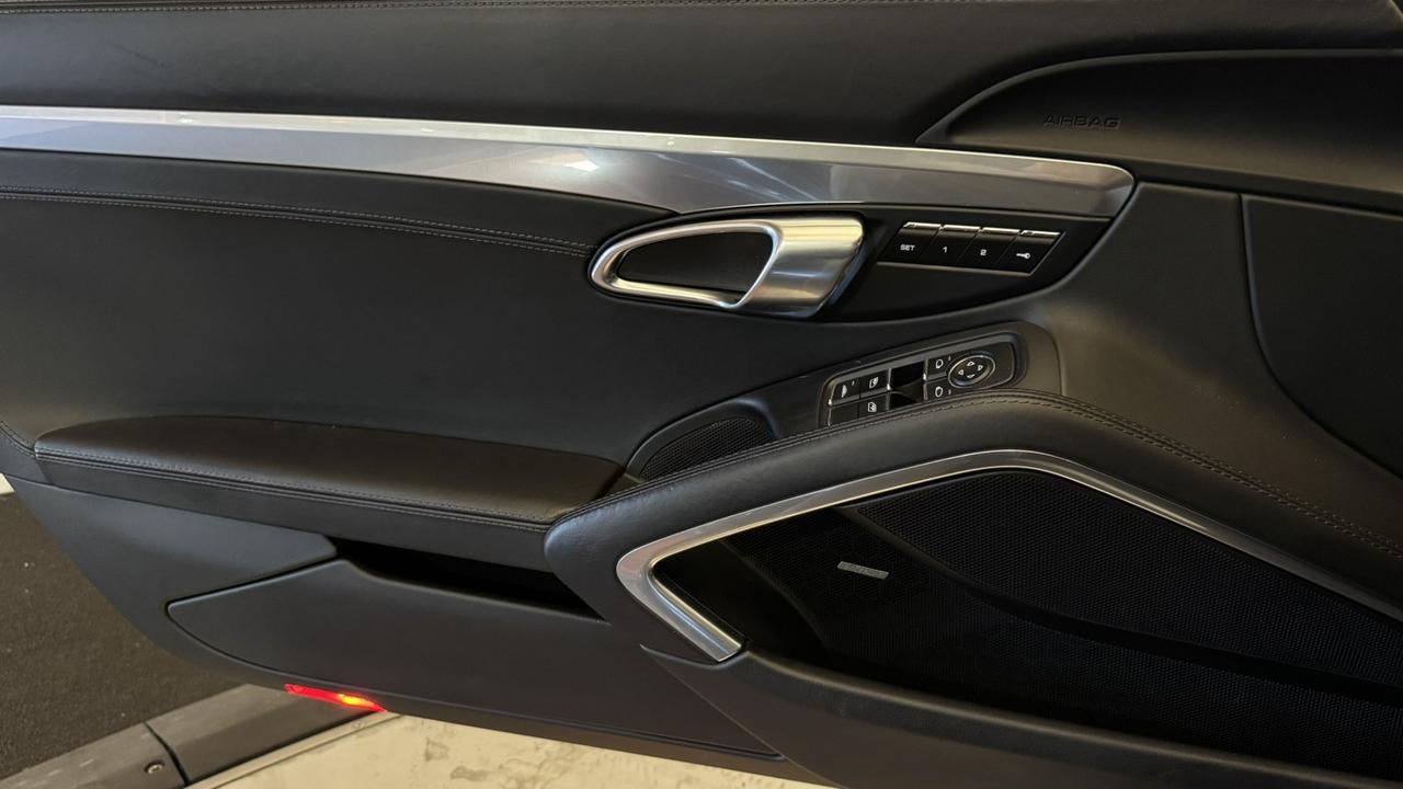 2019 Porsche 911 TURBO Turbo Anaheim Hills CA