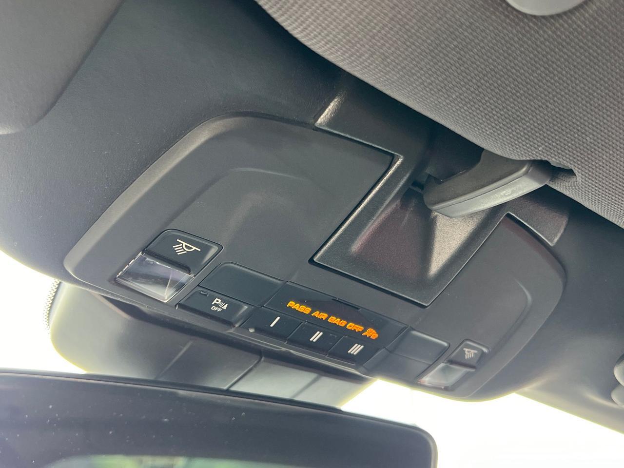 2019 Porsche 911 Targa 4 GTS Ft Lauderdale FL