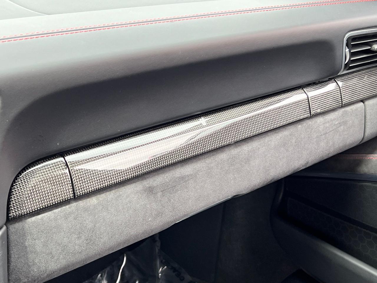 2019 Porsche 911 Targa 4 GTS Ft Lauderdale FL