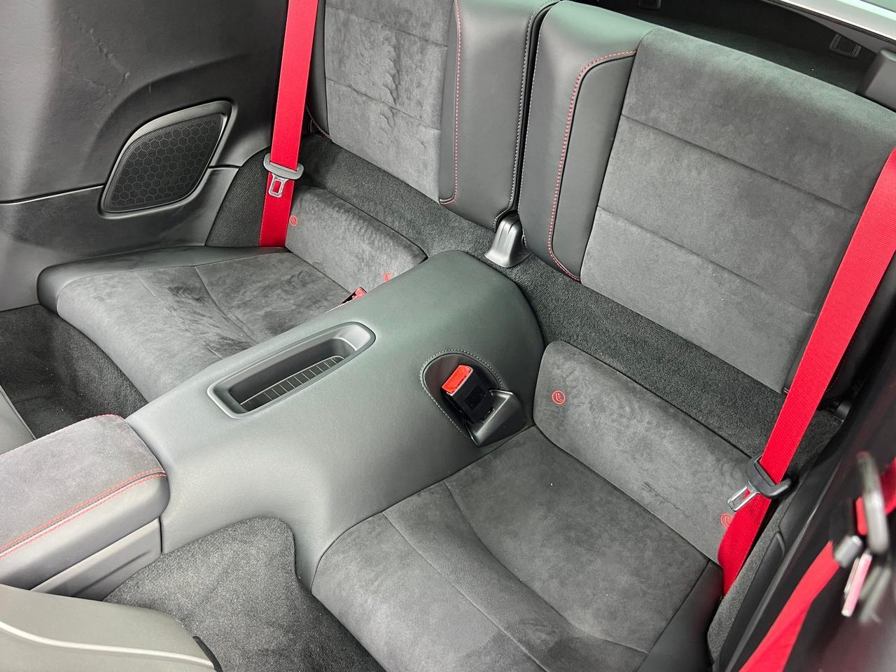 2019 Porsche 911 Targa 4 GTS Ft Lauderdale FL