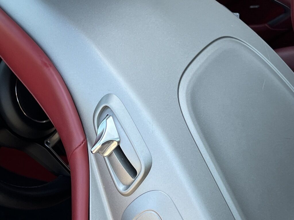 2019 Porsche 911 Targa 4 GTS Ft Lauderdale FL