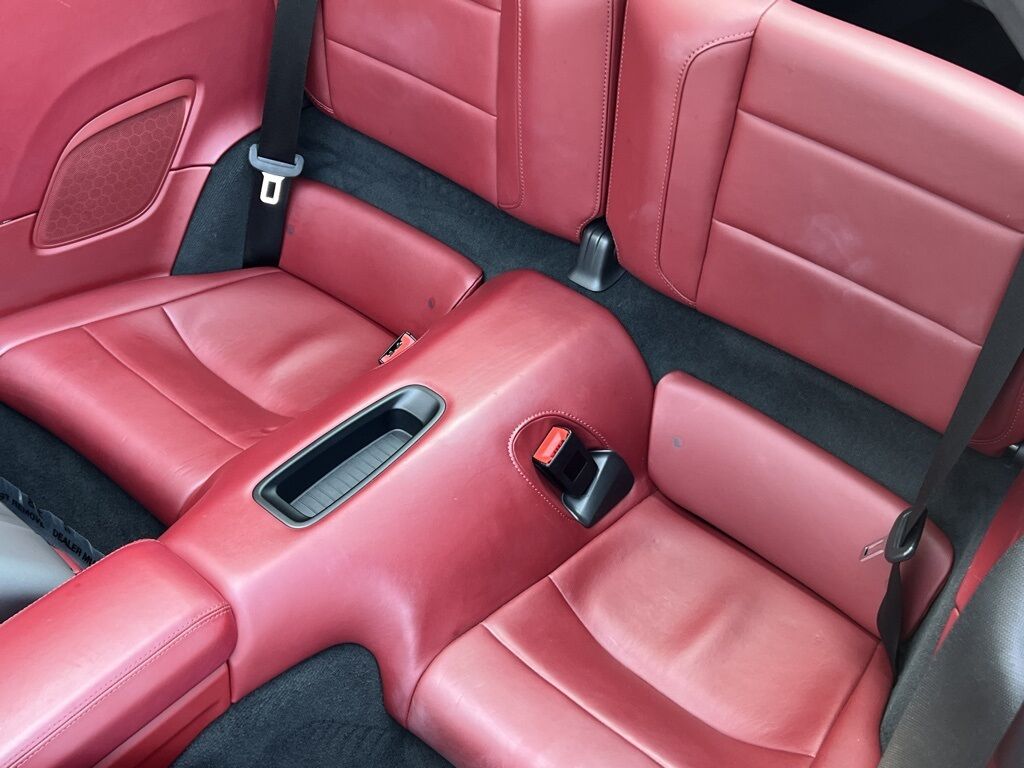 2019 Porsche 911 Targa 4 GTS Ft Lauderdale FL