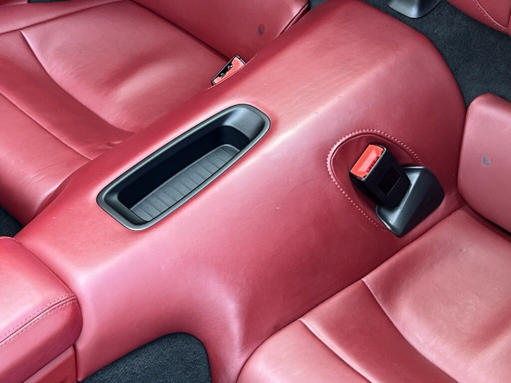 2019 Porsche 911 Targa 4 GTS Ft Lauderdale FL