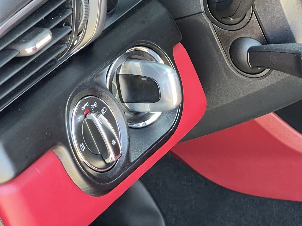 2019 Porsche 911 Targa 4 GTS Ft Lauderdale FL