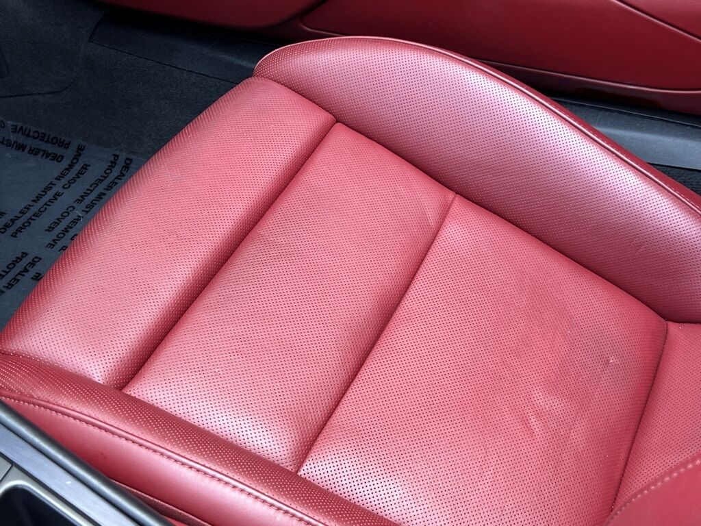 2019 Porsche 911 Targa 4 GTS Ft Lauderdale FL