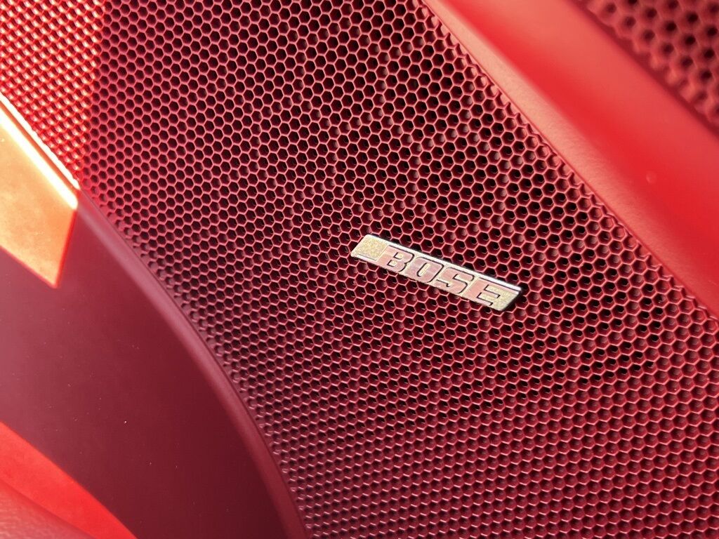 2019 Porsche 911 Targa 4 GTS Ft Lauderdale FL