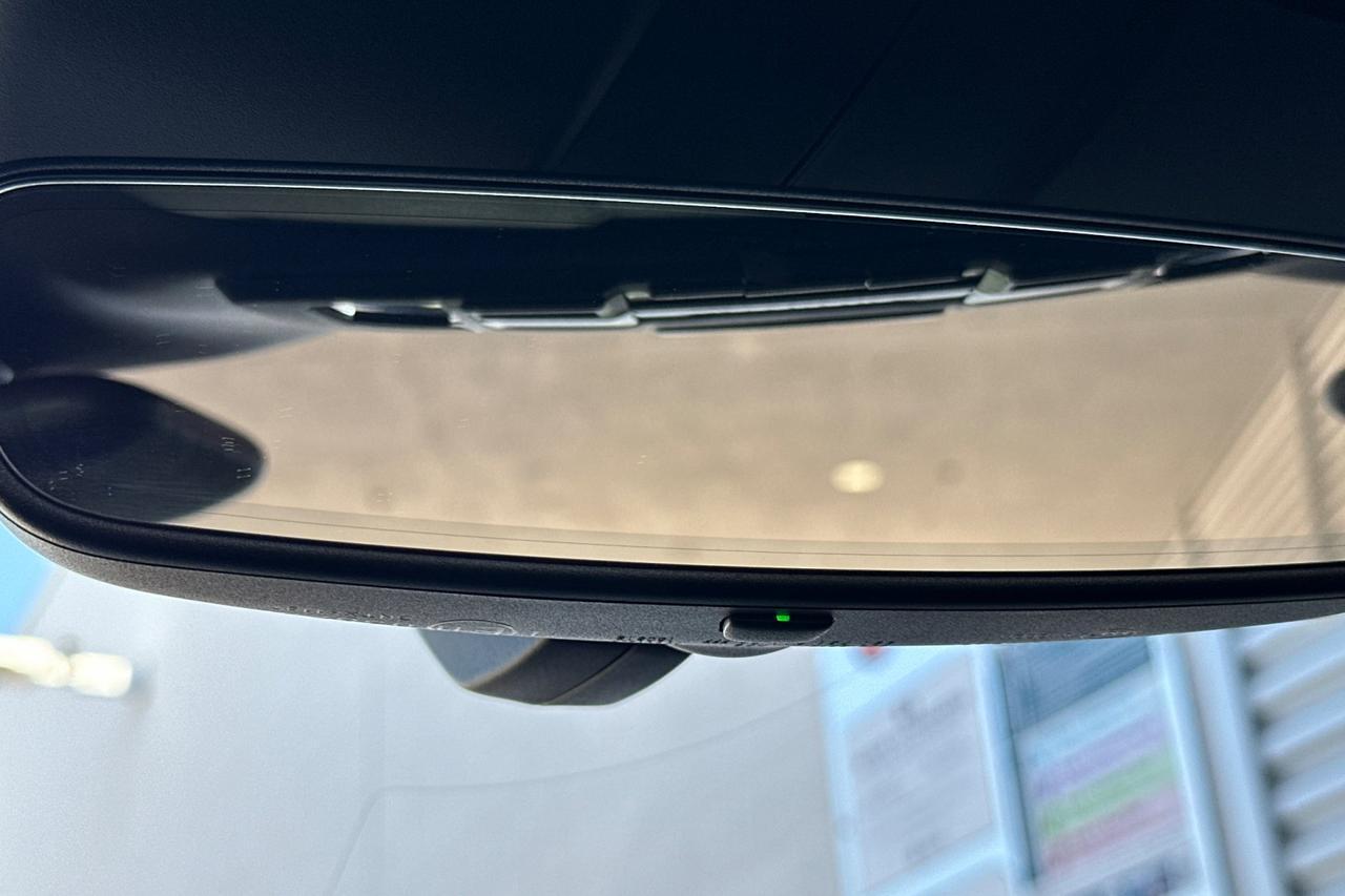 2019 Porsche 911 Targa 4 GTS San Luis Obispo CA