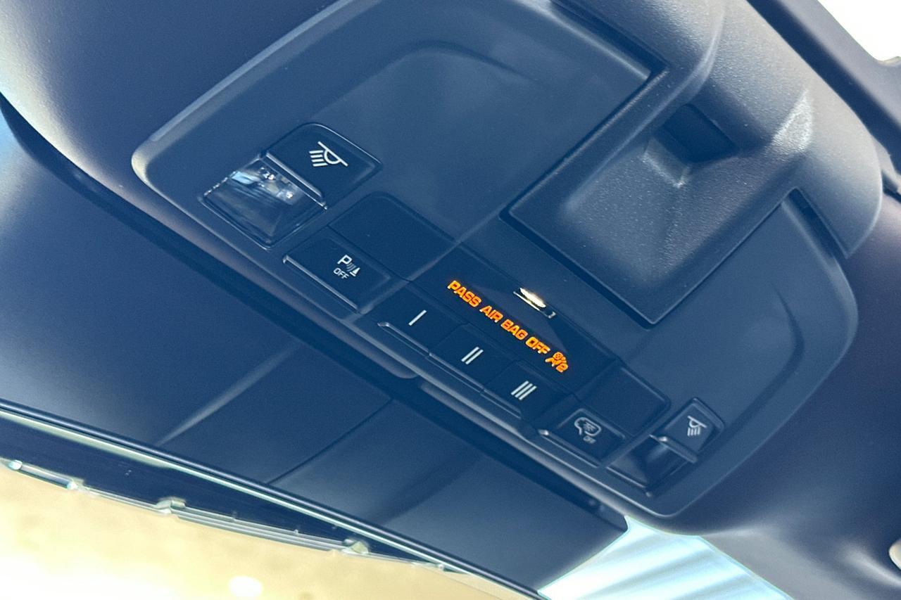 2019 Porsche 911 Targa 4 GTS San Luis Obispo CA