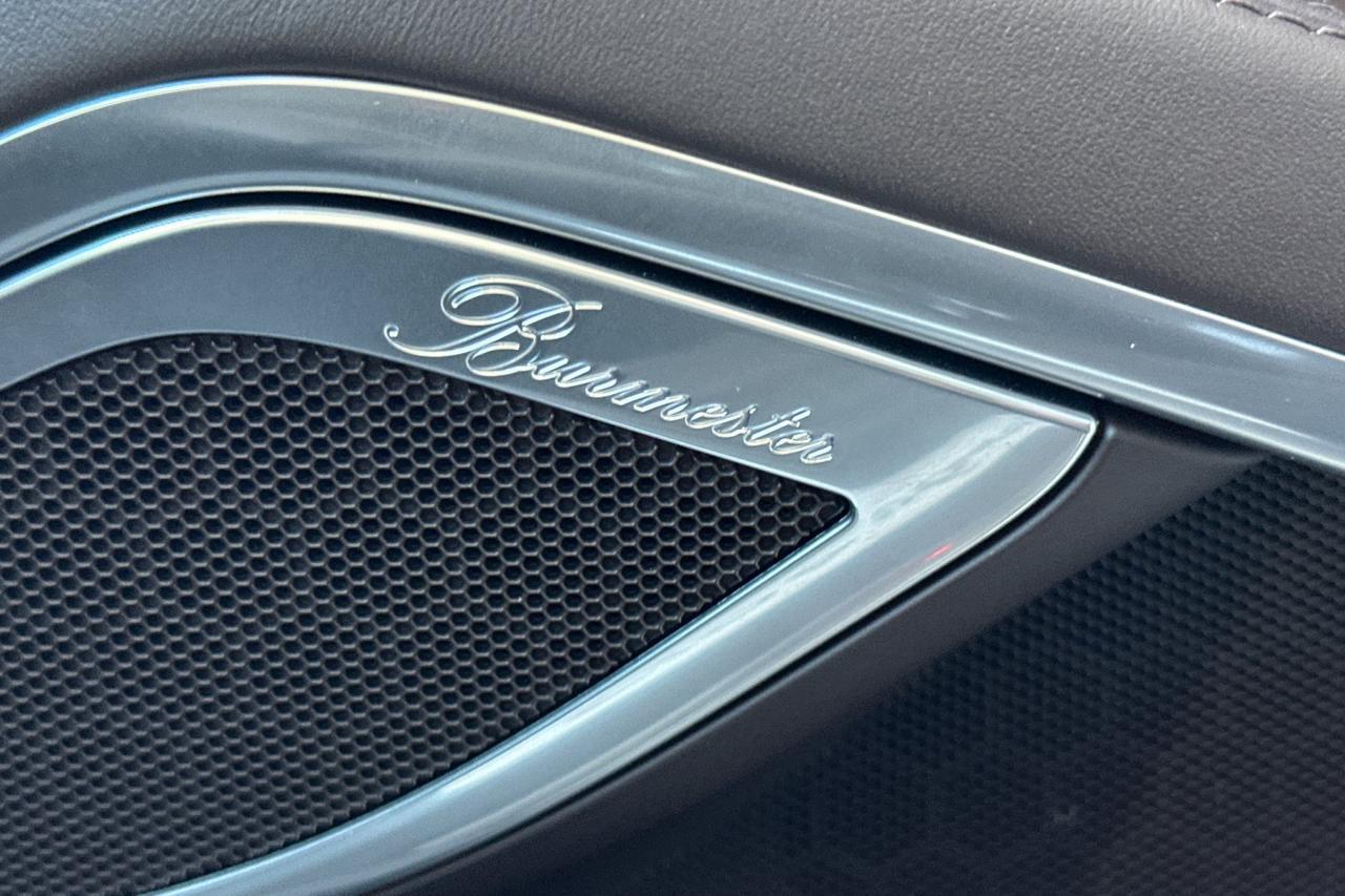 2019 Porsche 911 Targa 4 GTS San Luis Obispo CA