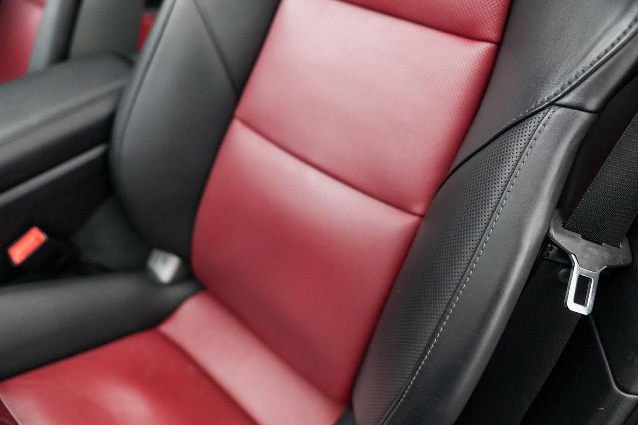 2019 Porsche 911 Targa 4 GTS Newport Beach CA