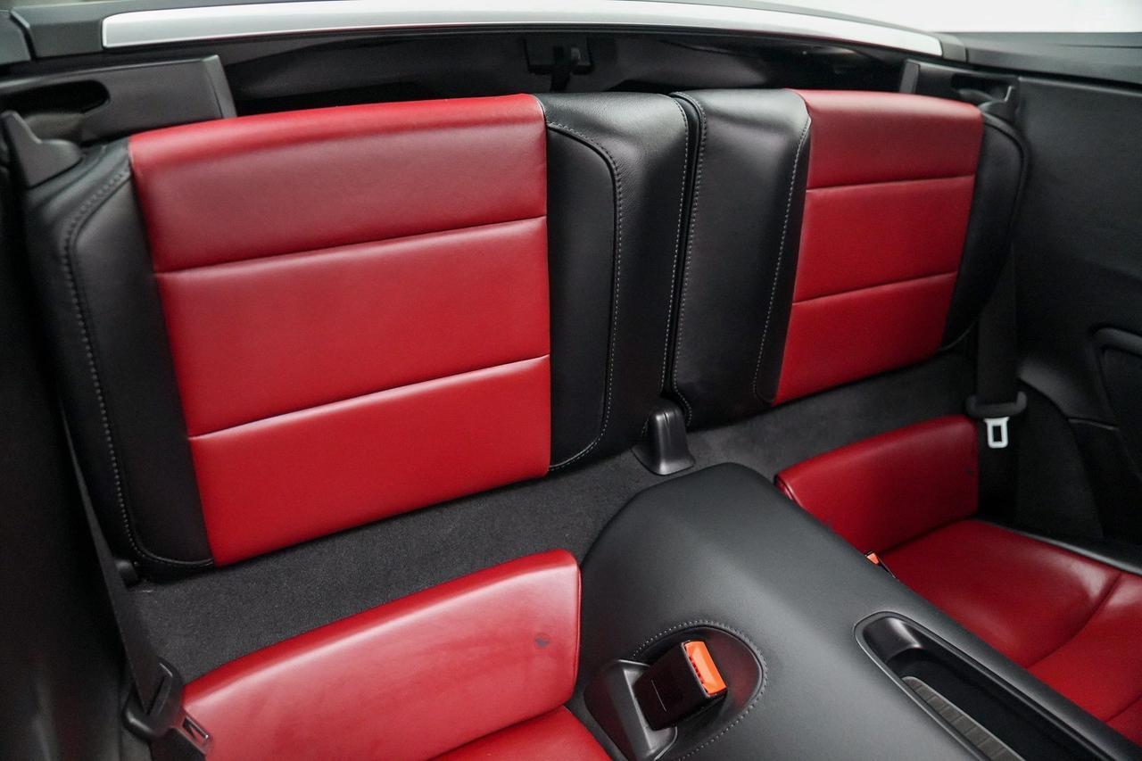 2019 Porsche 911 Targa 4 GTS Newport Beach CA