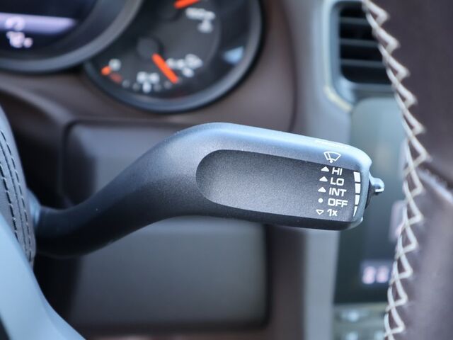 2019 Porsche 911 Targa 4 GTS Oshkosh WI