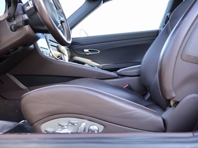 2019 Porsche 911 Targa 4 GTS Oshkosh WI