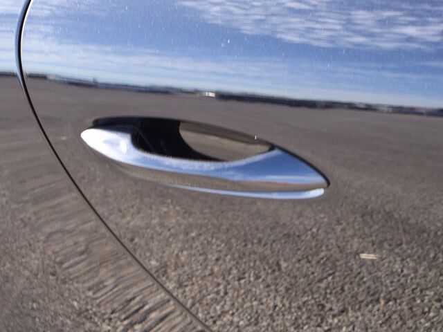 2019 Porsche 911 Targa 4 GTS Oshkosh WI