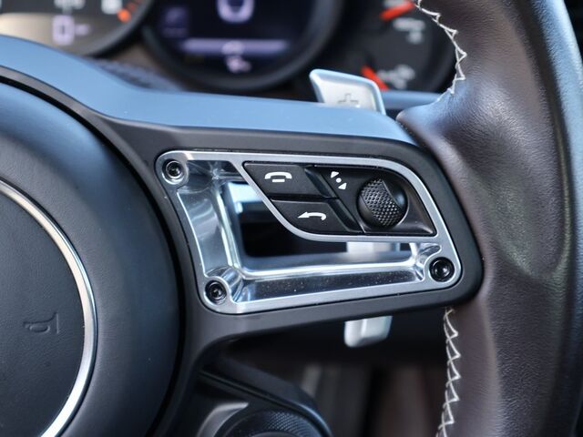 2019 Porsche 911 Targa 4 GTS Oshkosh WI