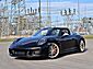 2019 Porsche 911 Targa 4 GTS Oshkosh WI