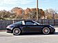 2019 Porsche 911 Targa 4 GTS Oshkosh WI