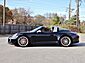 2019 Porsche 911 Targa 4 GTS Oshkosh WI