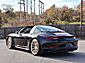 2019 Porsche 911 Targa 4 GTS Oshkosh WI