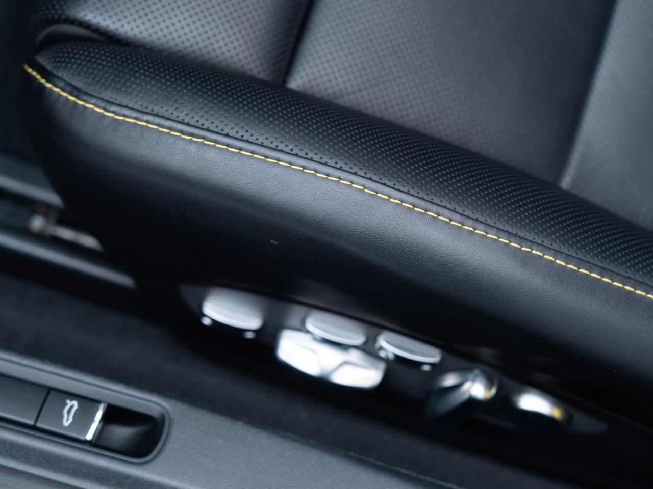 2019 Porsche 911 Targa 4 GTS Pompano Beach FL