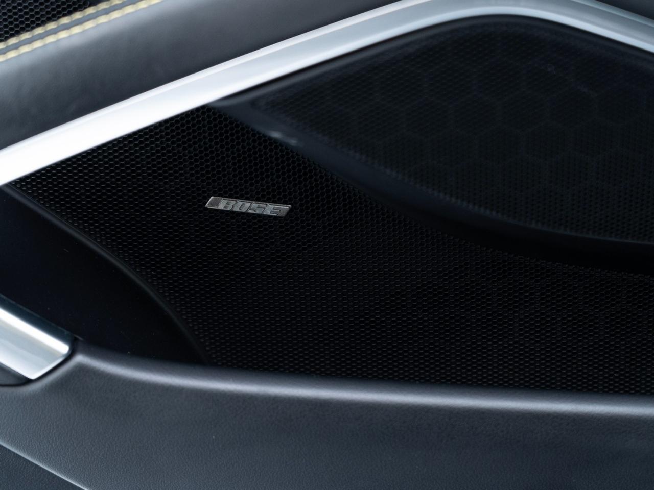 2019 Porsche 911 Targa 4 GTS Pompano Beach FL