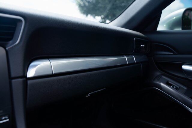 2019 Porsche 911 Targa 4S Paramus NJ