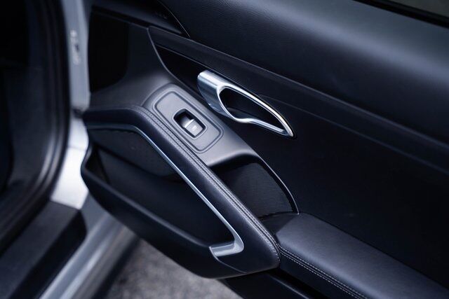 2019 Porsche 911 Targa 4S Paramus NJ