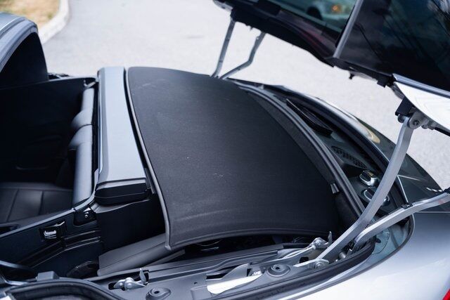 2019 Porsche 911 Targa 4S Paramus NJ