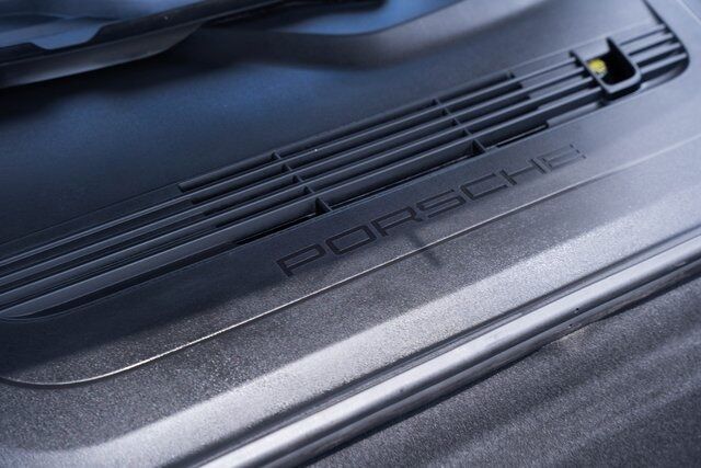 2019 Porsche 911 Targa 4S Paramus NJ