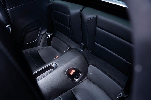 2019 Porsche 911 Targa 4S Paramus NJ