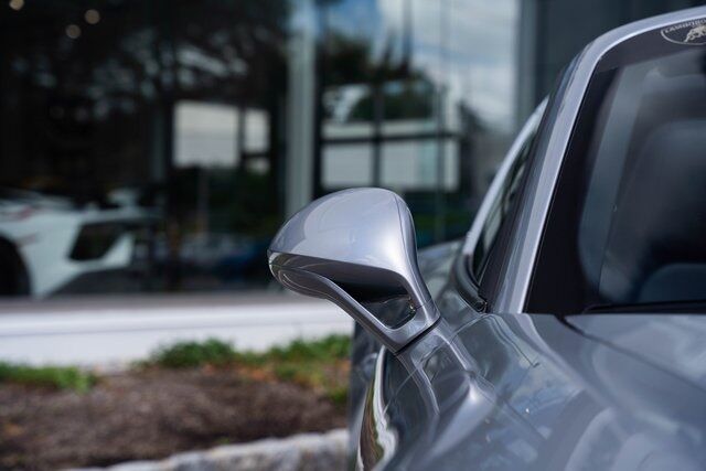 2019 Porsche 911 Targa 4S Paramus NJ