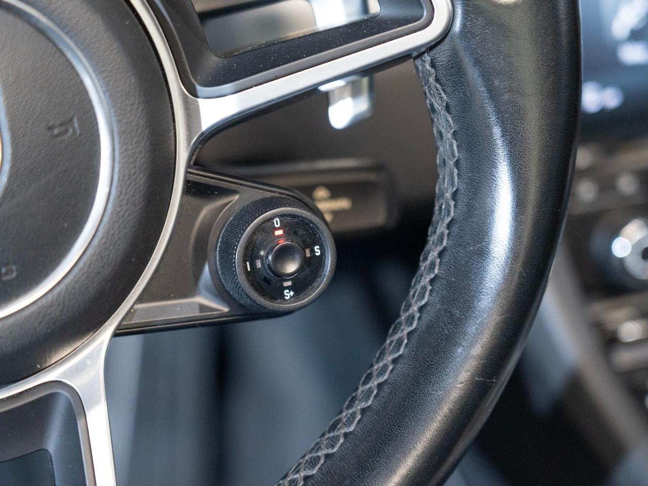 2019 Porsche 911 Targa 4S Pompano Beach FL