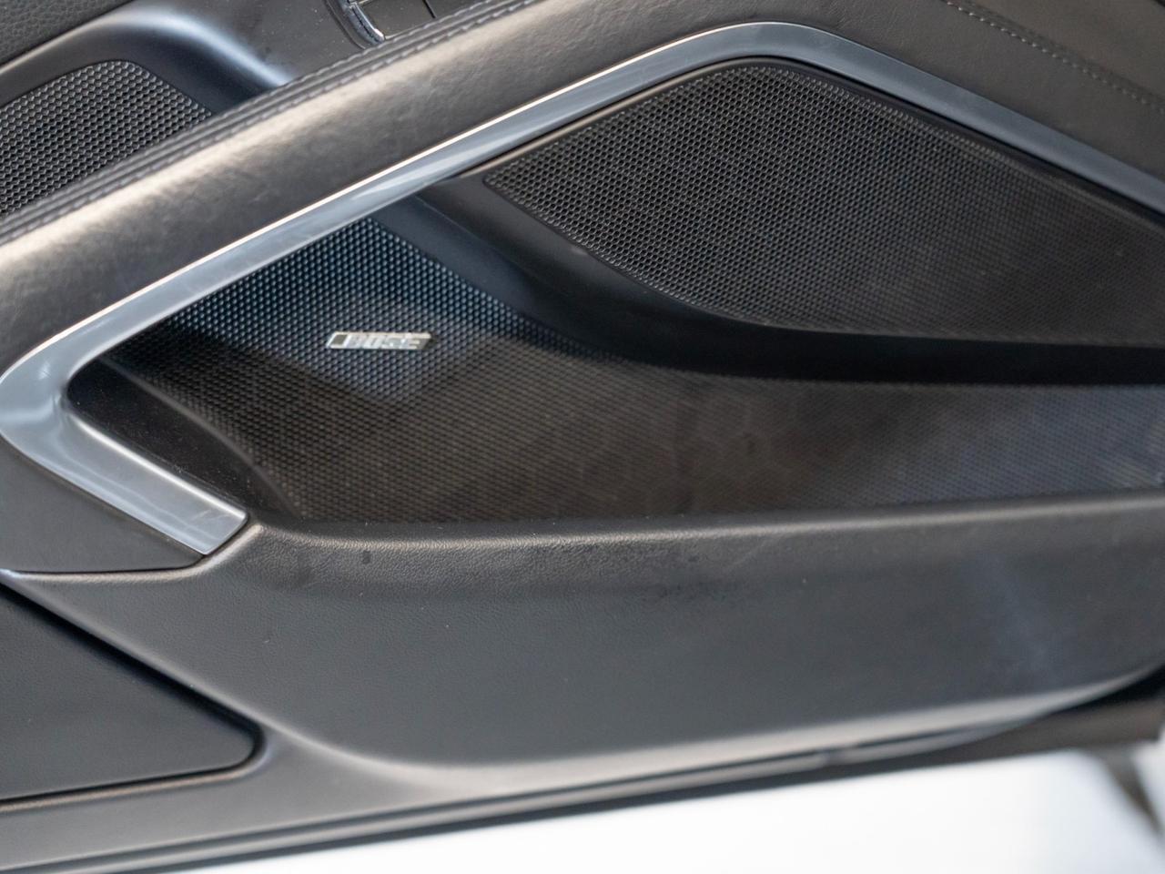 2019 Porsche 911 Targa 4S Pompano Beach FL