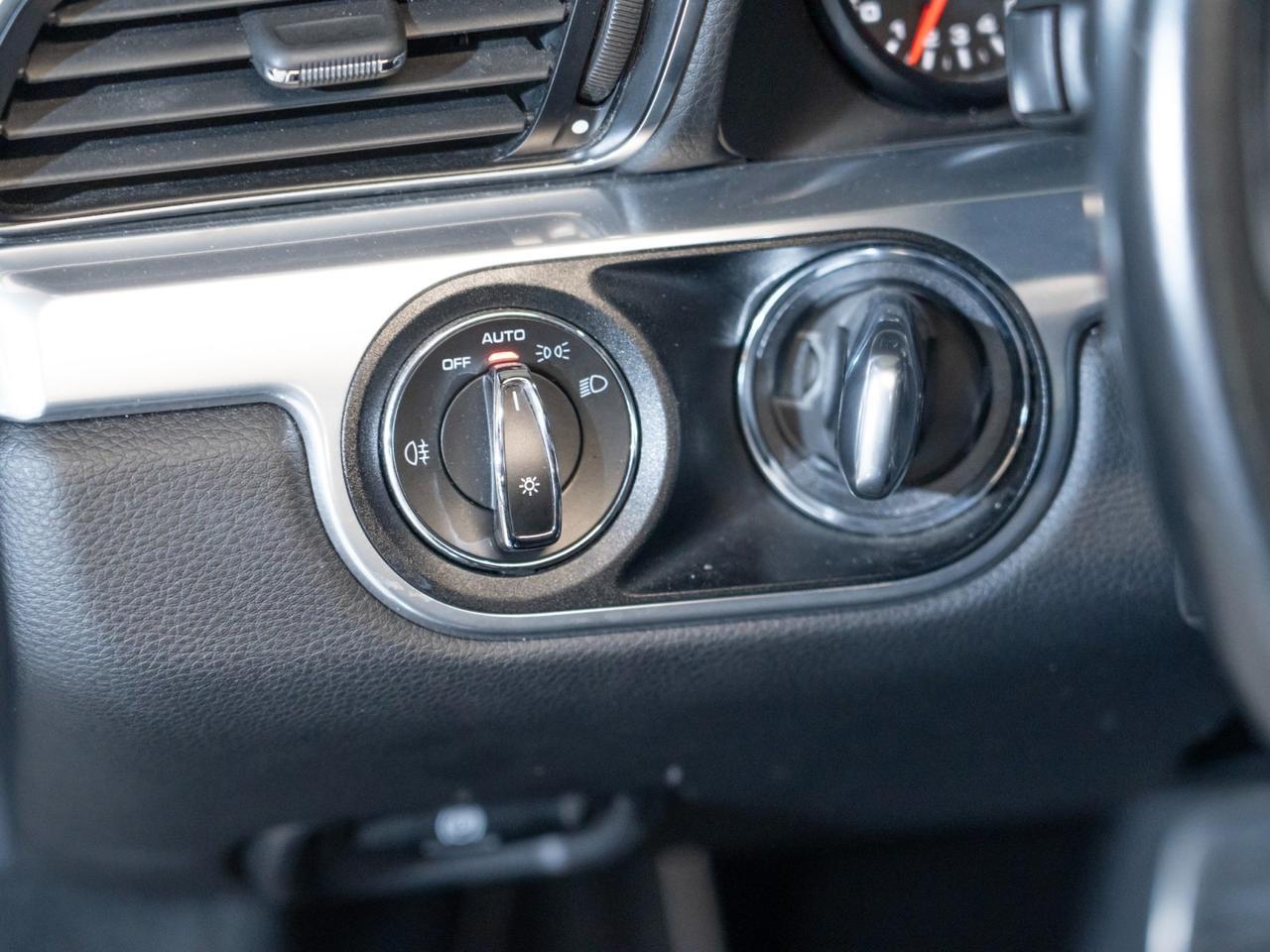 2019 Porsche 911 Targa 4S Pompano Beach FL