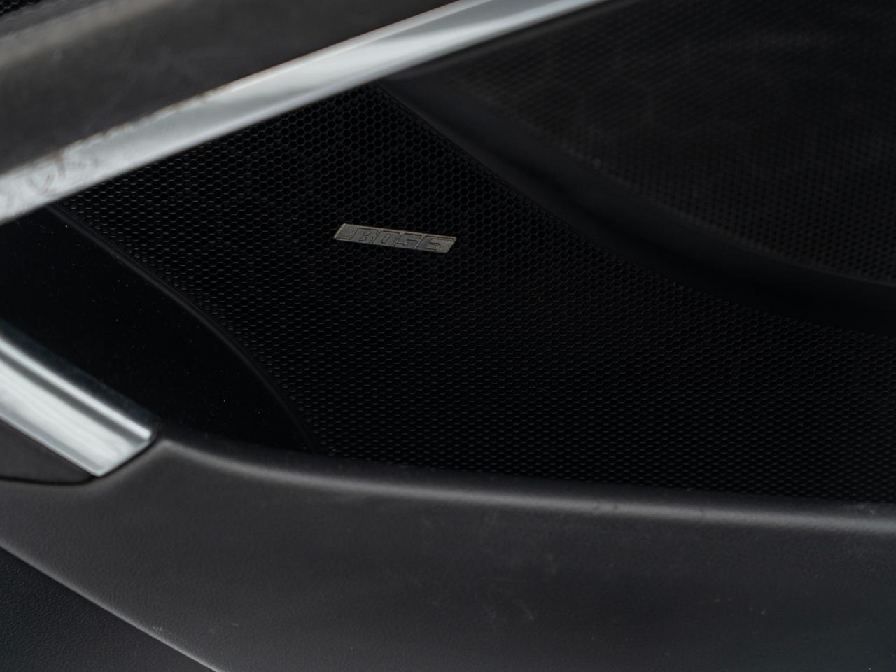 2019 Porsche 911 Targa 4S Pompano Beach FL