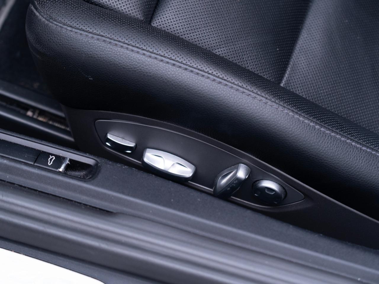 2019 Porsche 911 Targa 4S Pompano Beach FL