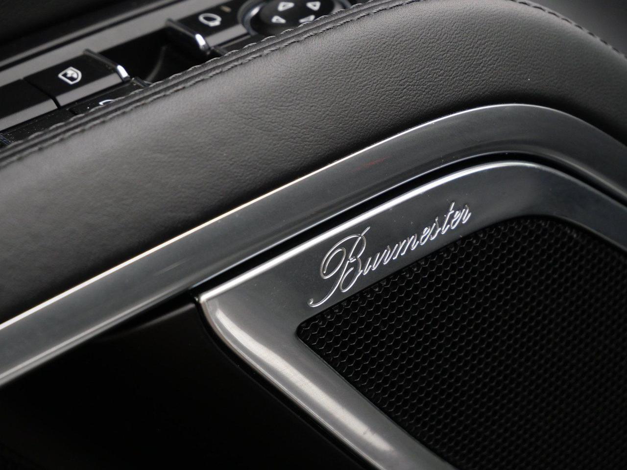 2019 Porsche 911 Targa 4S Targa 4S Lawrence KS