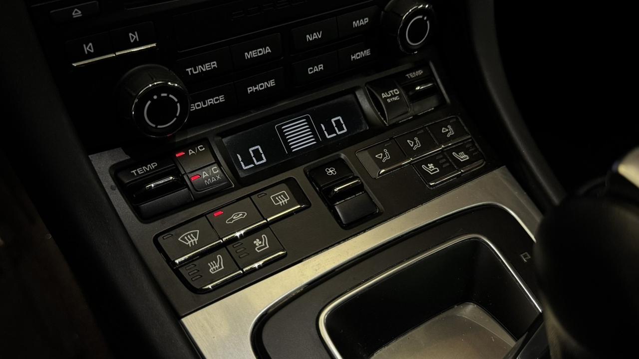 2019 Porsche 911 Turbo Anaheim Hills CA