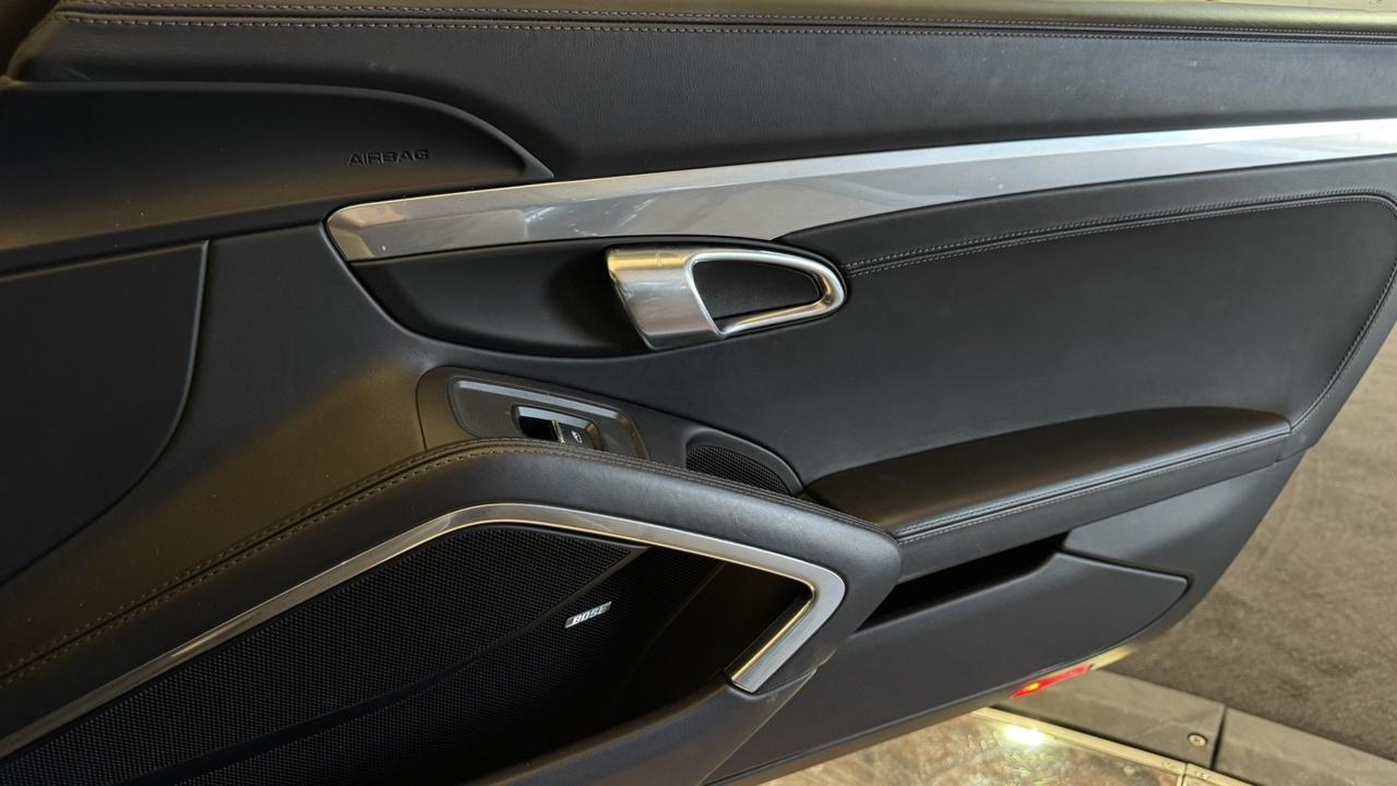 2019 Porsche 911 Turbo Anaheim Hills CA
