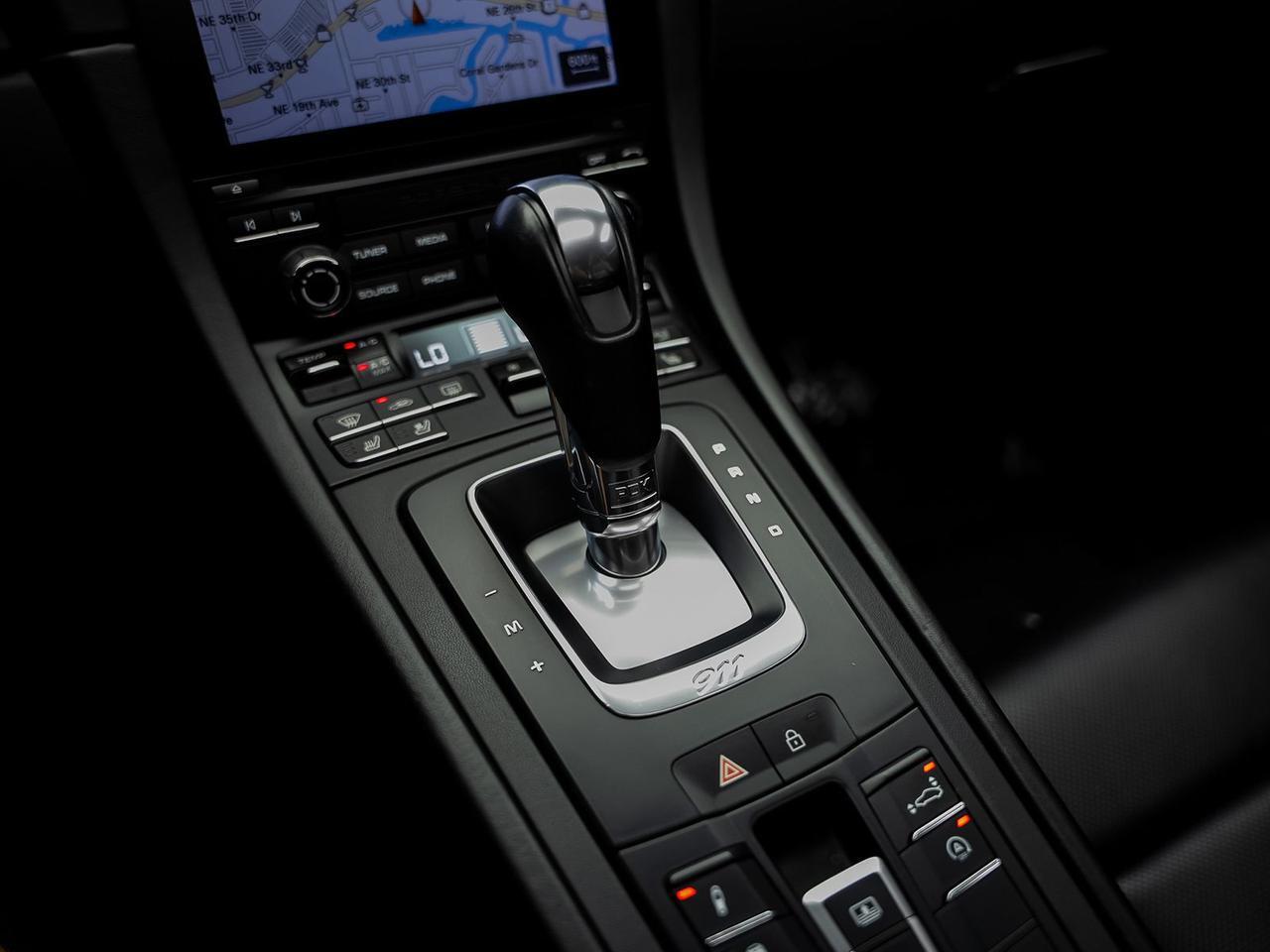2019 Porsche 911 Turbo Ft Lauderdale FL