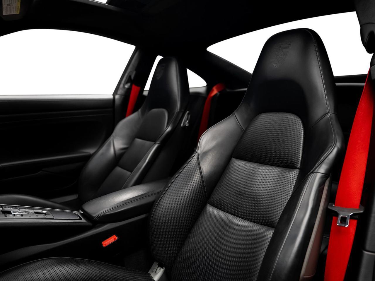 2019 Porsche 911 Turbo Ft Lauderdale FL