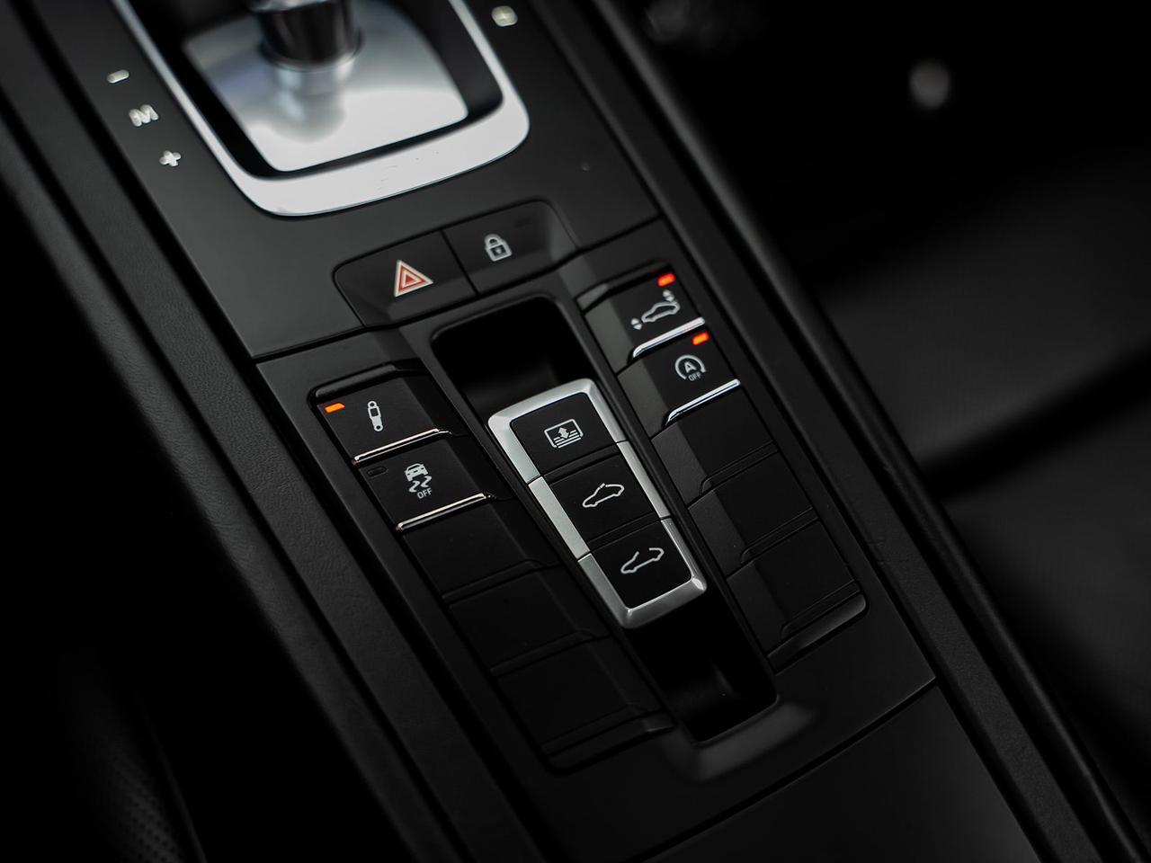 2019 Porsche 911 Turbo Ft Lauderdale FL