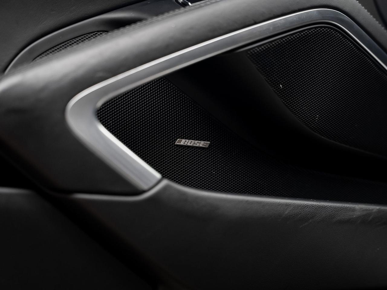 2019 Porsche 911 Turbo Ft Lauderdale FL
